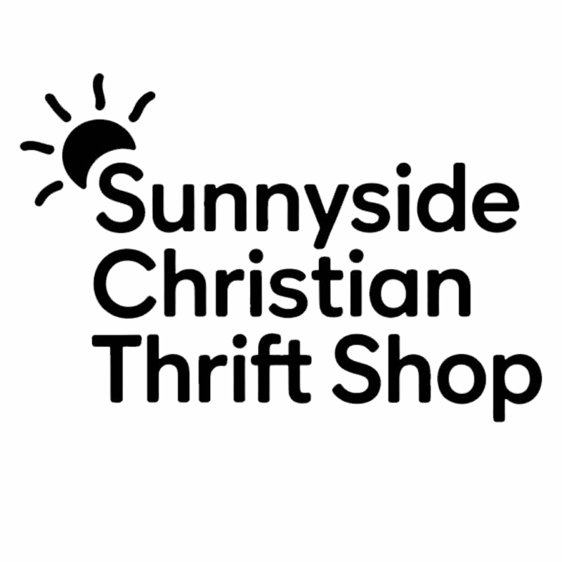 New Paul’s Shoe Repair